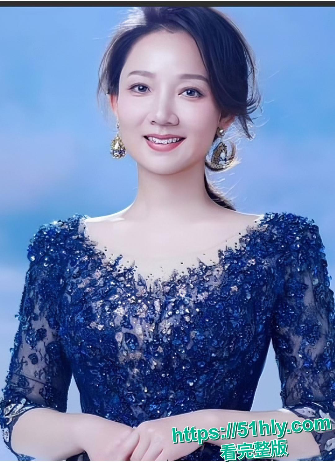 清华学霸李新野自杀式爆料家丑 父李松坚出轨与情人同居 导致家人感染肺结核 新书人妻约会指南教出轨合法性 让这个黑暗家族全部毁灭！-5