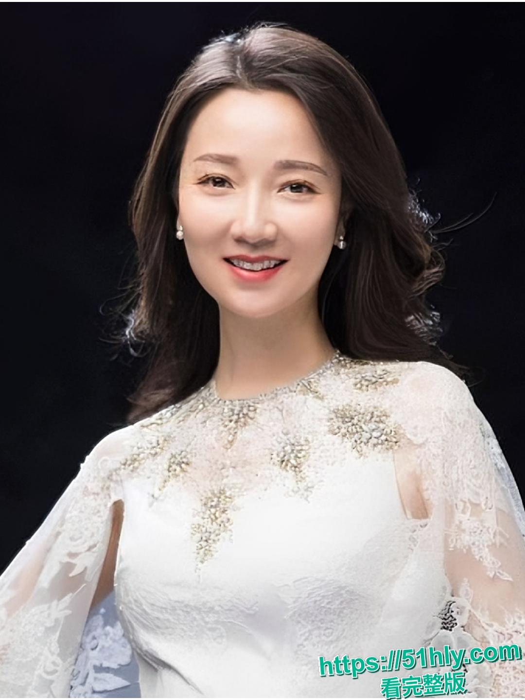 清华学霸李新野自杀式爆料家丑 父李松坚出轨与情人同居 导致家人感染肺结核 新书人妻约会指南教出轨合法性 让这个黑暗家族全部毁灭！-7