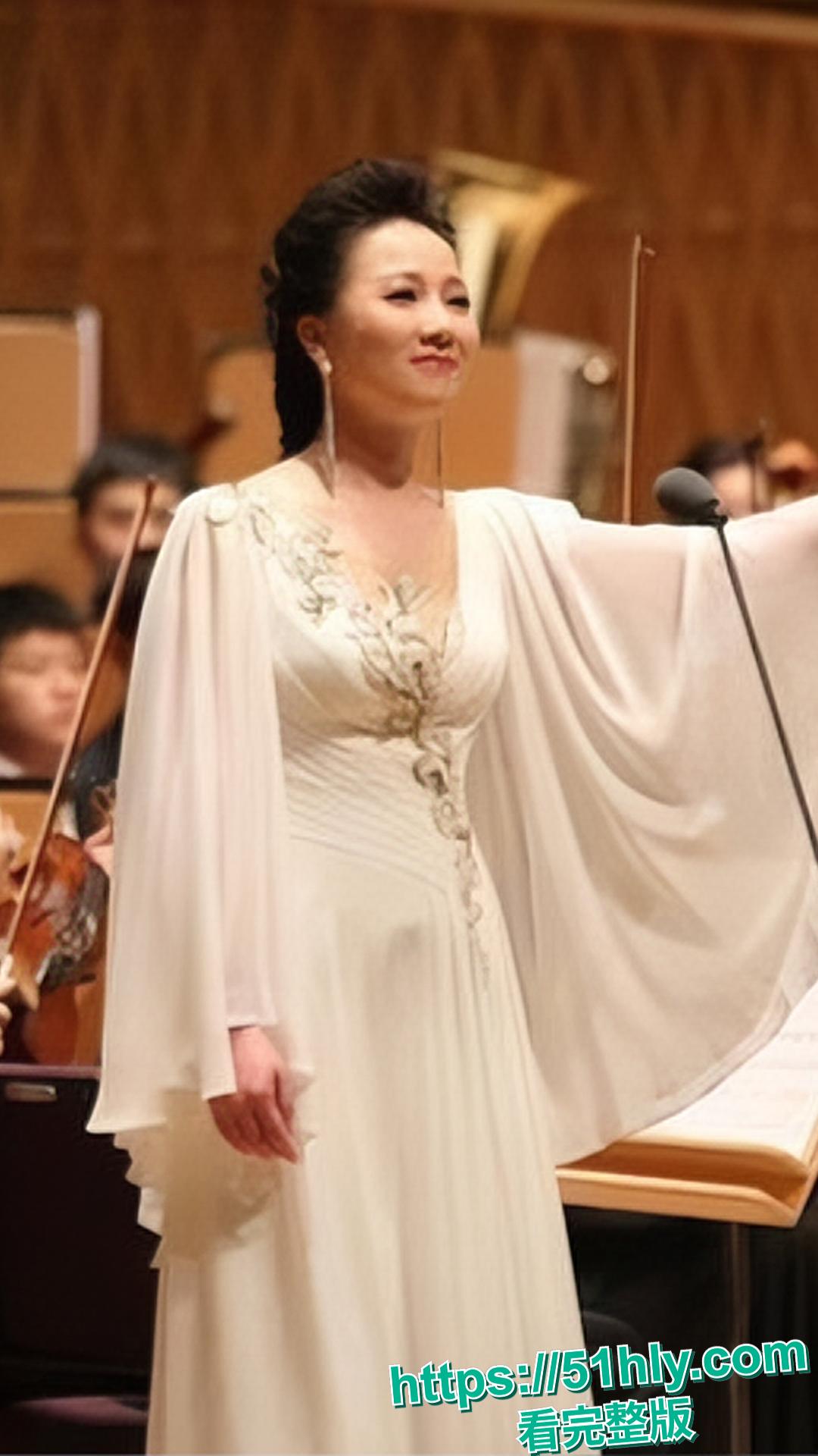 清华学霸李新野自杀式爆料家丑 父李松坚出轨与情人同居 导致家人感染肺结核 新书人妻约会指南教出轨合法性 让这个黑暗家族全部毁灭！-8