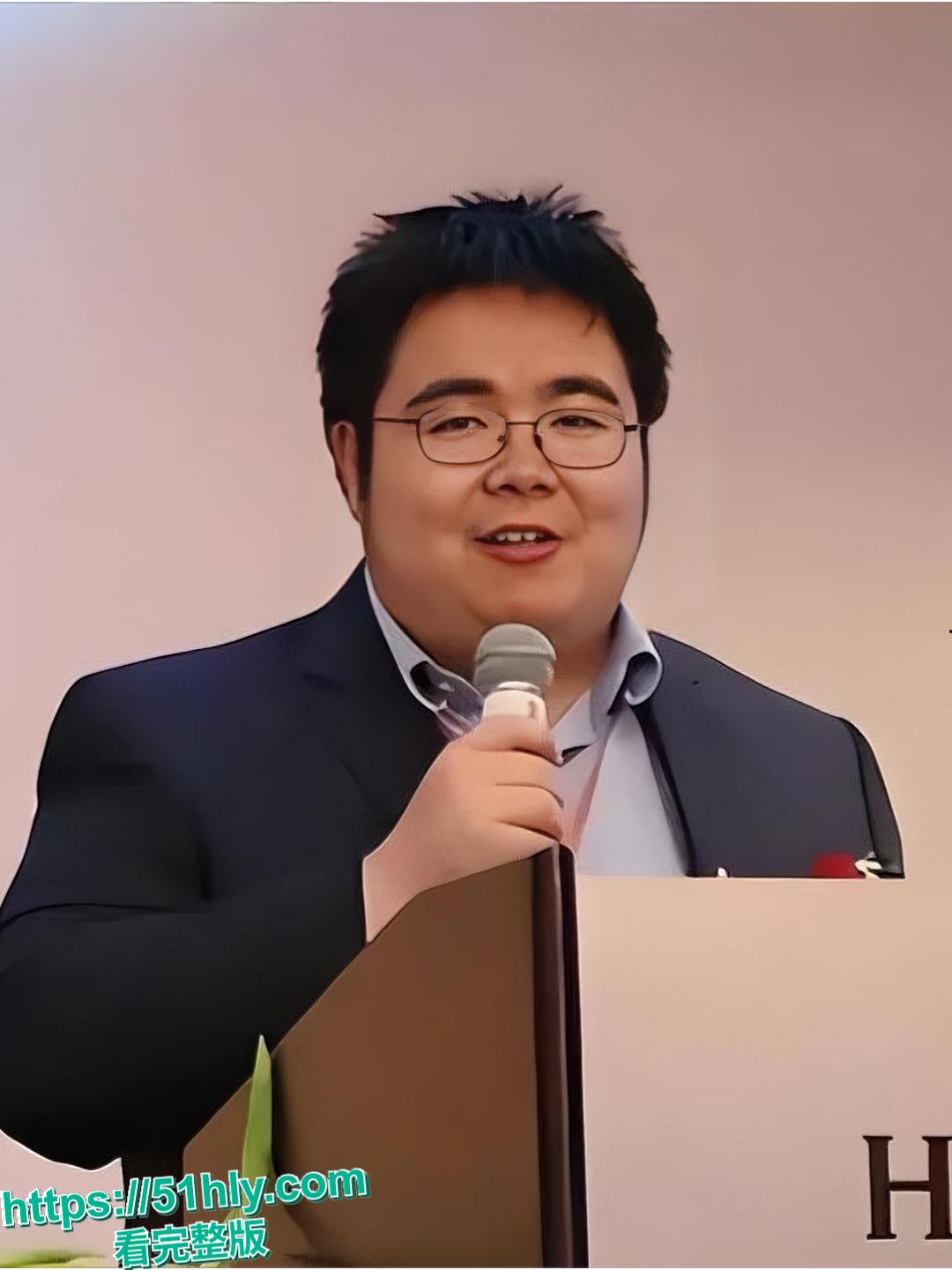 清华学霸李新野自杀式爆料家丑 父李松坚出轨与情人同居 导致家人感染肺结核 新书人妻约会指南教出轨合法性 让这个黑暗家族全部毁灭！-10