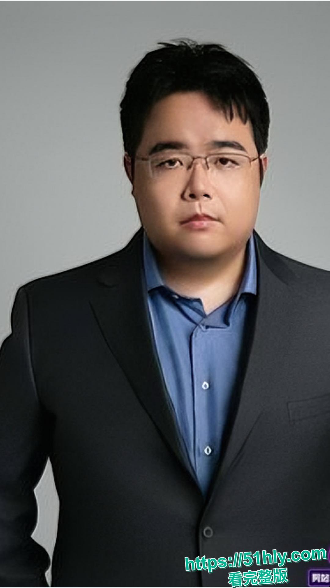 清华学霸李新野自杀式爆料家丑 父李松坚出轨与情人同居 导致家人感染肺结核 新书人妻约会指南教出轨合法性 让这个黑暗家族全部毁灭！-11