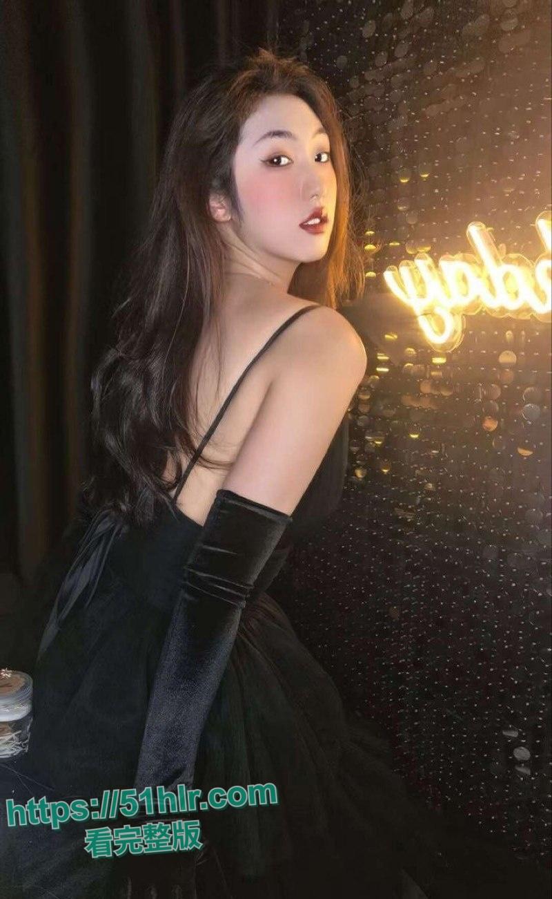 【山东】长腿御姐【高泽琪】与野男人淫乱大乱斗！男友怒曝骚货偷情视频，性感身材被疯狂爆操，呻吟声震荡房间，不容错过-2