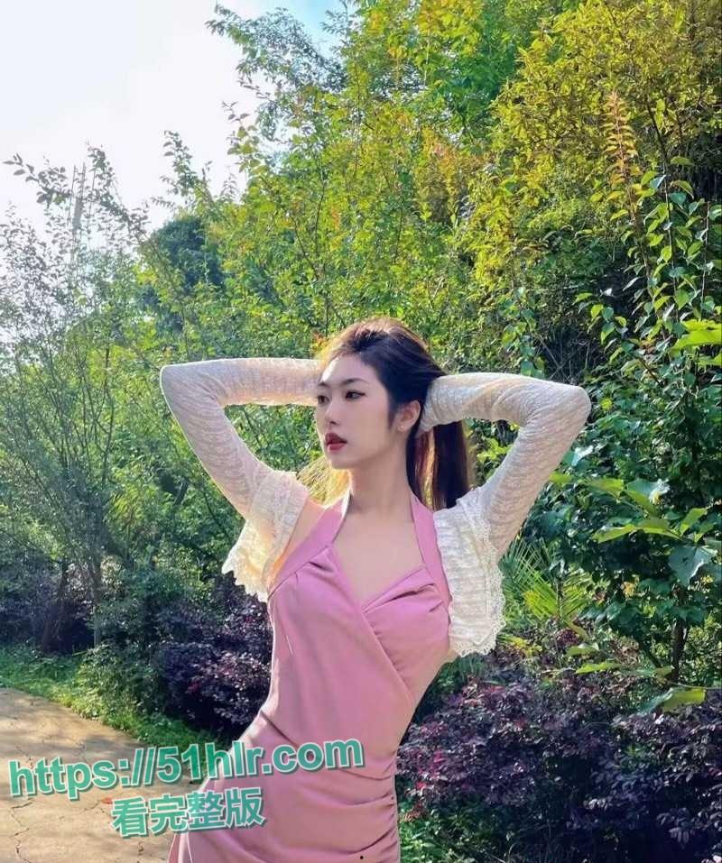 【山东】长腿御姐【高泽琪】与野男人淫乱大乱斗！男友怒曝骚货偷情视频，性感身材被疯狂爆操，呻吟声震荡房间，不容错过-3