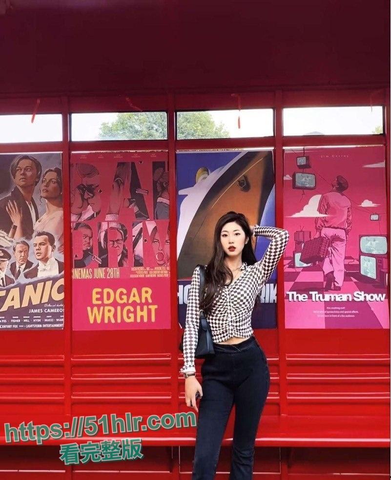 【山东】长腿御姐【高泽琪】与野男人淫乱大乱斗！男友怒曝骚货偷情视频，性感身材被疯狂爆操，呻吟声震荡房间，不容错过-5