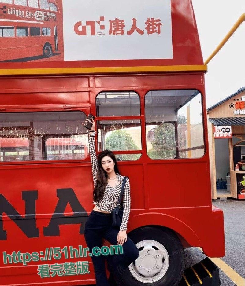 【山东】长腿御姐【高泽琪】与野男人淫乱大乱斗！男友怒曝骚货偷情视频，性感身材被疯狂爆操，呻吟声震荡房间，不容错过-6