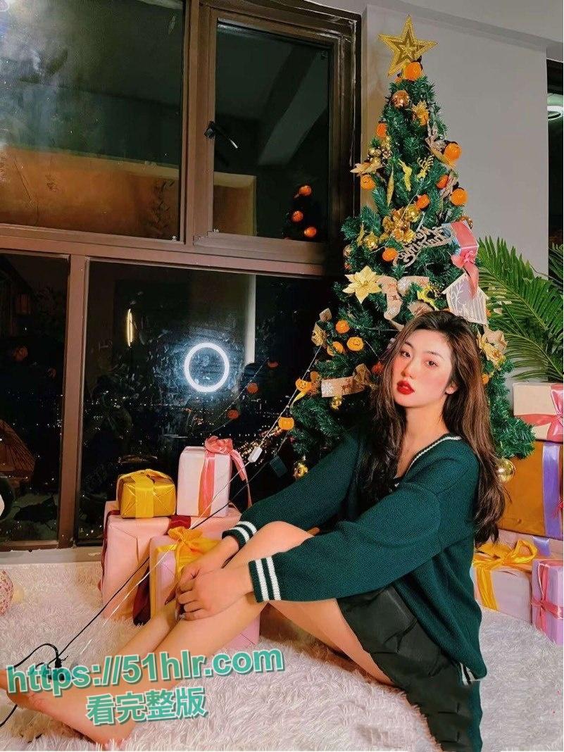 【山东】长腿御姐【高泽琪】与野男人淫乱大乱斗！男友怒曝骚货偷情视频，性感身材被疯狂爆操，呻吟声震荡房间，不容错过-7