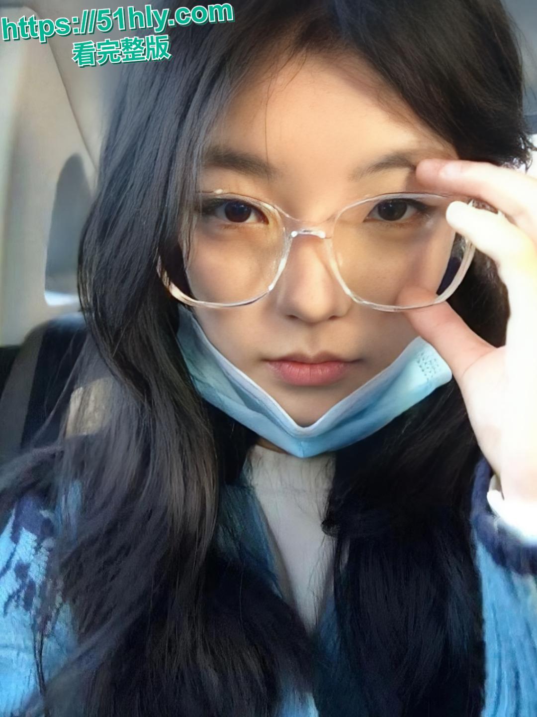 吉林师范学院22级女大学生吕佳慧为了奢靡生活 出卖自身换奢侈品 沦为金主小母狗-6