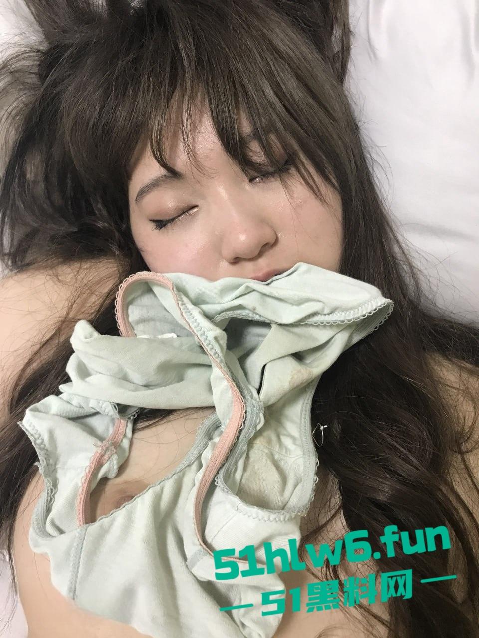 绿帽瓜友投稿,分享自己的大奶极品女友还灌醉迷晕后给兄弟玩,这真是义父级的好兄弟啊。-6