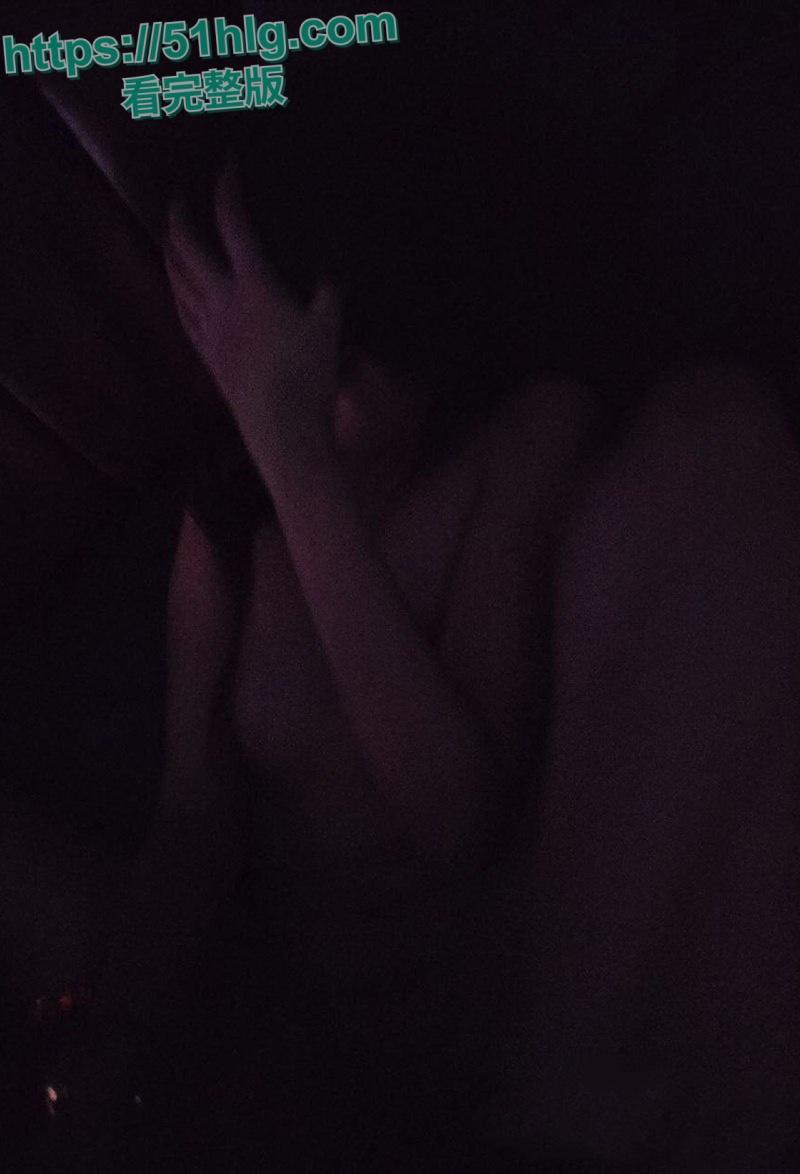 【北京】天上人间VIP包厢淫乱视频曝光！权贵乐园荒淫无度，美女公主全裸爆操，两男三女全场嗨翻-8