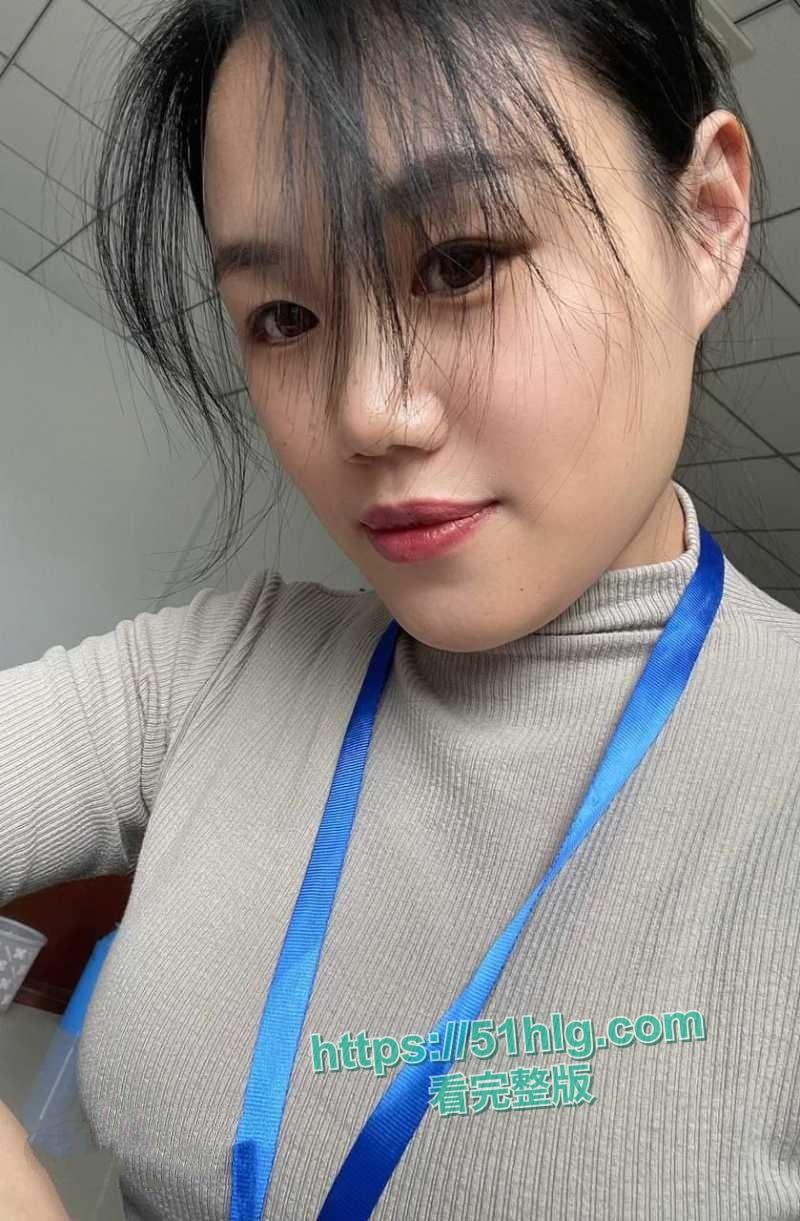 【太原】公务员人妻【赵婷婷】风骚生涯！遭网友威胁私密照，肥臀骚穴惨遭爆操，真是天生欠干的骚货-5