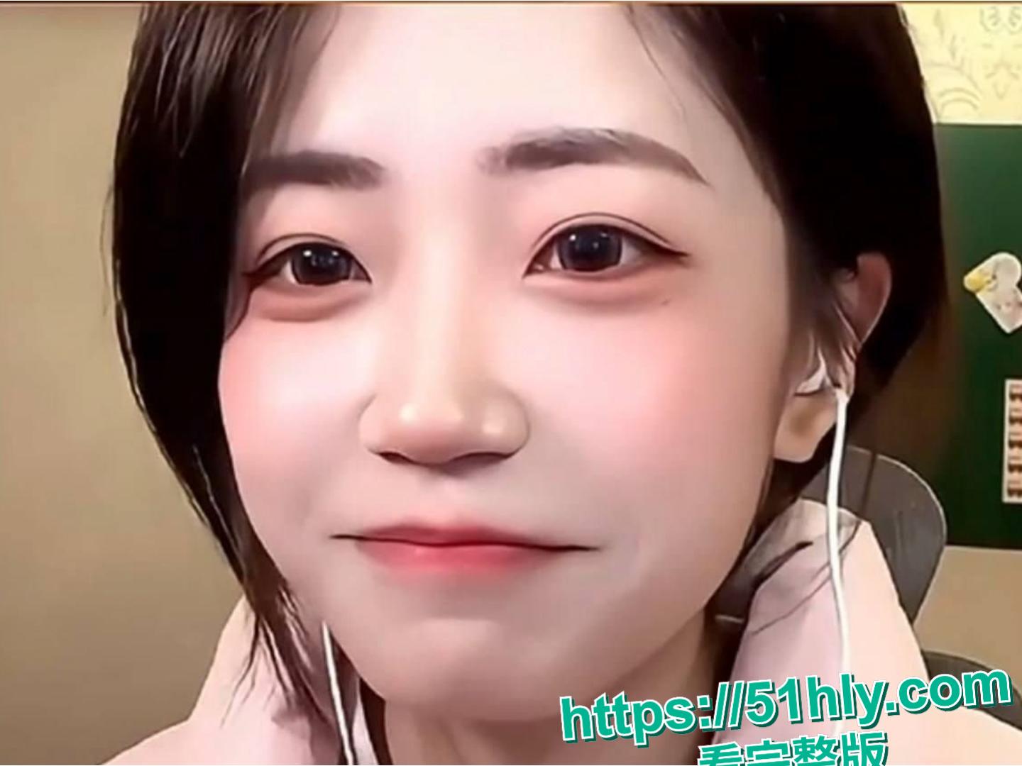 抖音40W粉丝游戏主播媛崽好困下海外围黑料扒皮，清纯游戏妹变身高端鸡-4