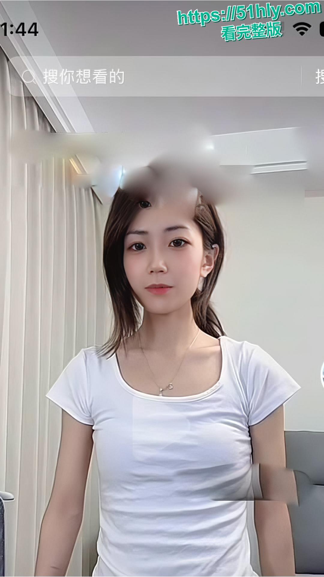 抖音40W粉丝游戏主播媛崽好困下海外围黑料扒皮，清纯游戏妹变身高端鸡-5