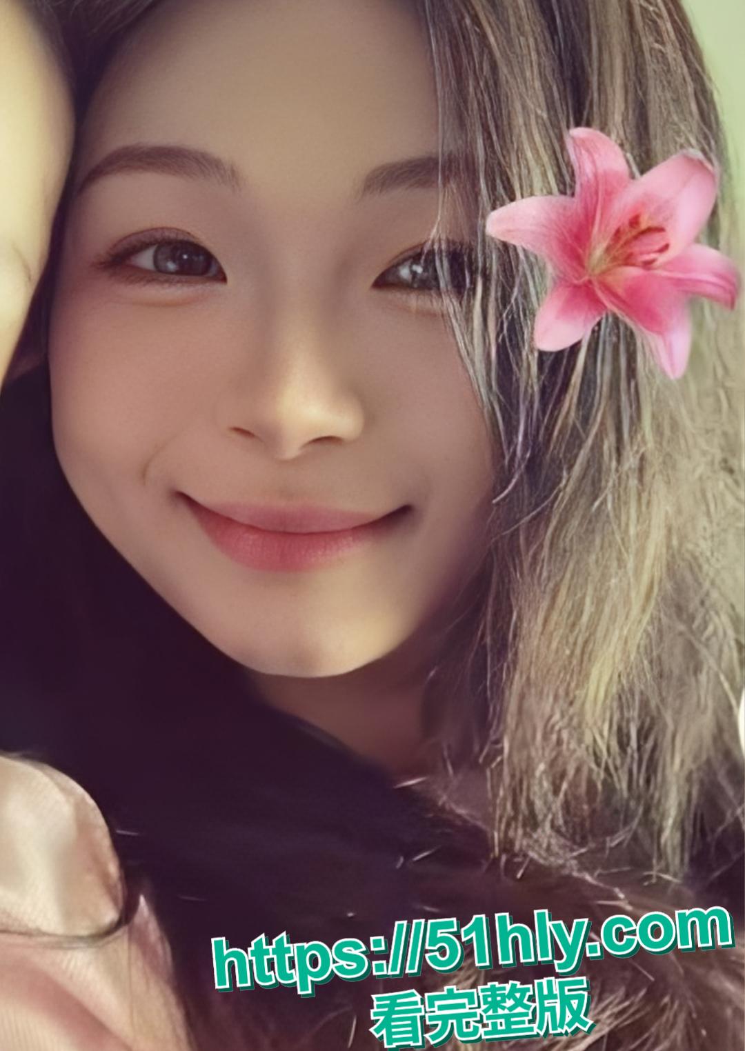 曾在河北老街扮演不倒翁而爆抖音的 抖音网红孙鹤滋 不倒翁被演艺总监李维金严重精神控制 ！-4