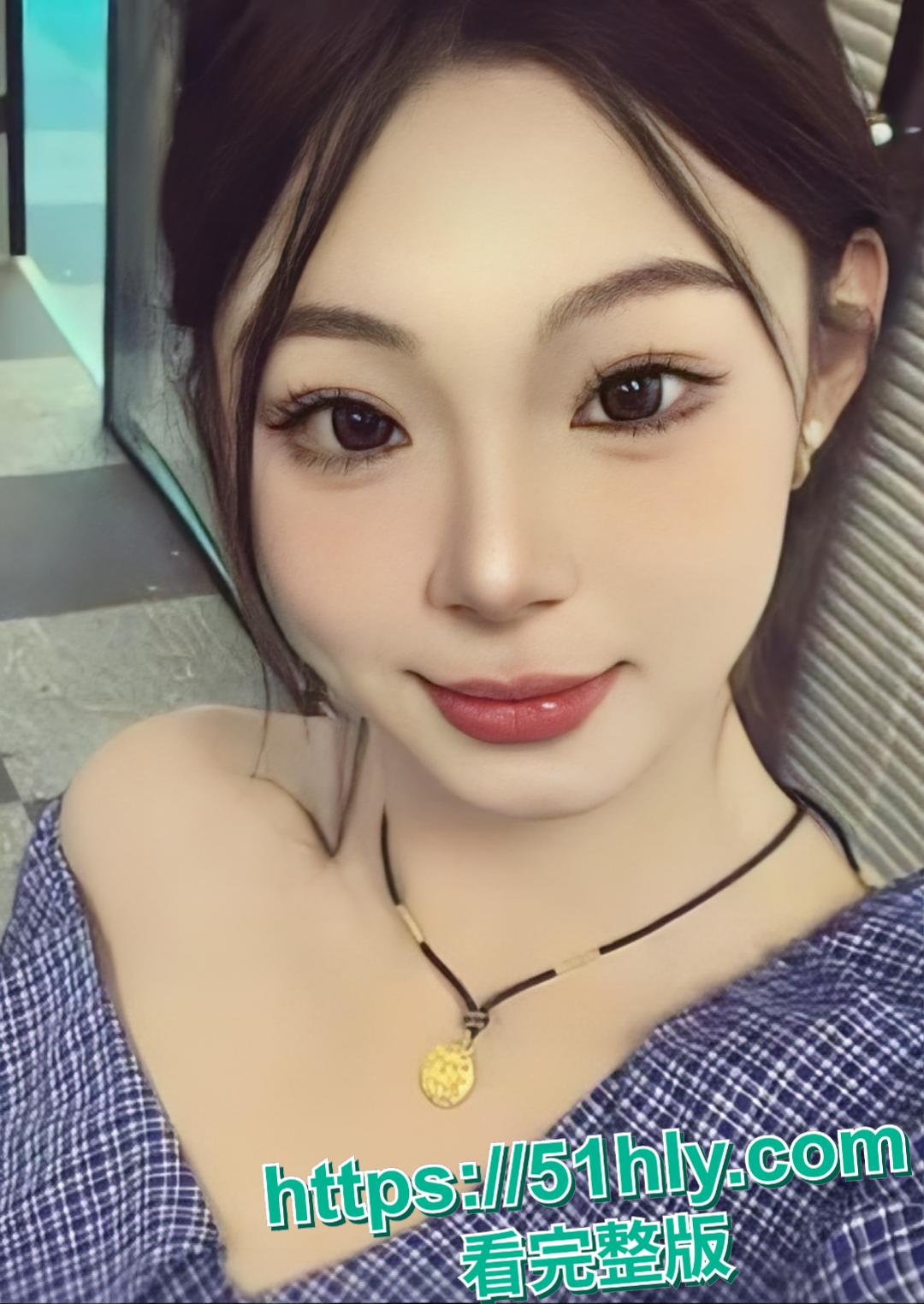 曾在河北老街扮演不倒翁而爆抖音的 抖音网红孙鹤滋 不倒翁被演艺总监李维金严重精神控制 ！-8