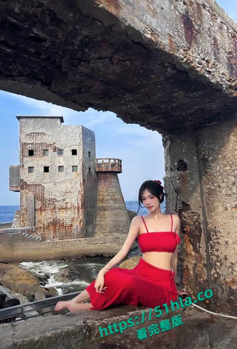 桂林理工海王【莫俊伟】约炮翻车，正牌女友做69页PPT扒光渣男，玩少女睡主播夜夜笙歌，堪称时间管理大师！-2