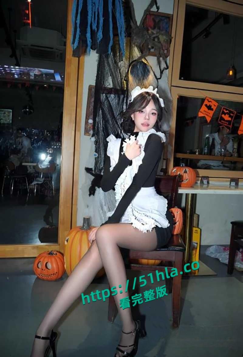 桂林理工海王【莫俊伟】约炮翻车，正牌女友做69页PPT扒光渣男，玩少女睡主播夜夜笙歌，堪称时间管理大师！-3