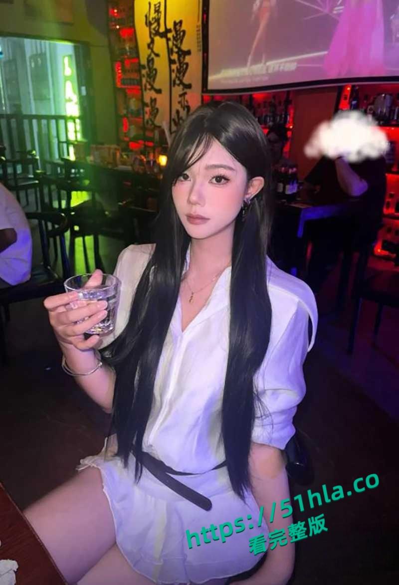 桂林理工海王【莫俊伟】约炮翻车，正牌女友做69页PPT扒光渣男，玩少女睡主播夜夜笙歌，堪称时间管理大师！-4