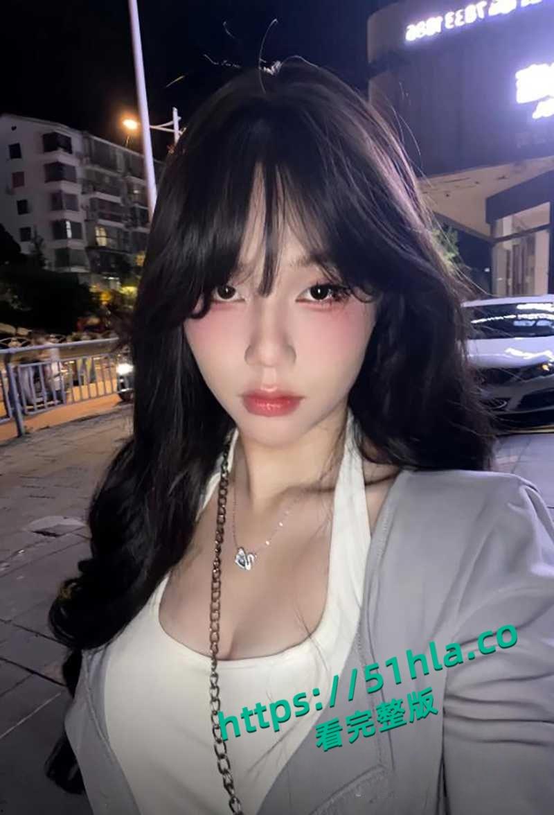 桂林理工海王【莫俊伟】约炮翻车，正牌女友做69页PPT扒光渣男，玩少女睡主播夜夜笙歌，堪称时间管理大师！-5