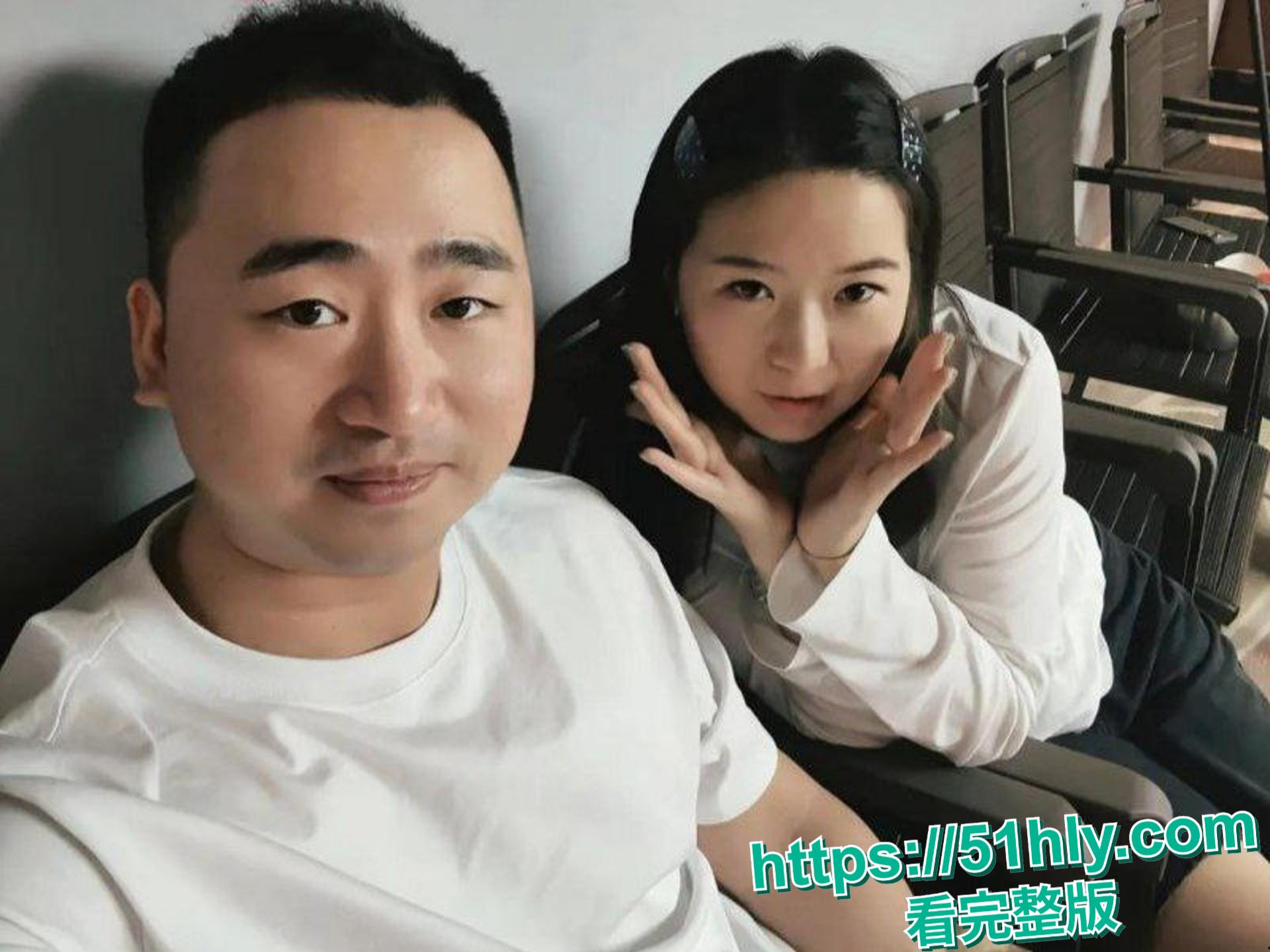 台球圈传出大瓜!国家队选手楚秉杰婚内出轨孙芊艺 怀孕流产后被勒索200万封口费 不雅视频全网疯传 球台上的准头全用到床上了-2