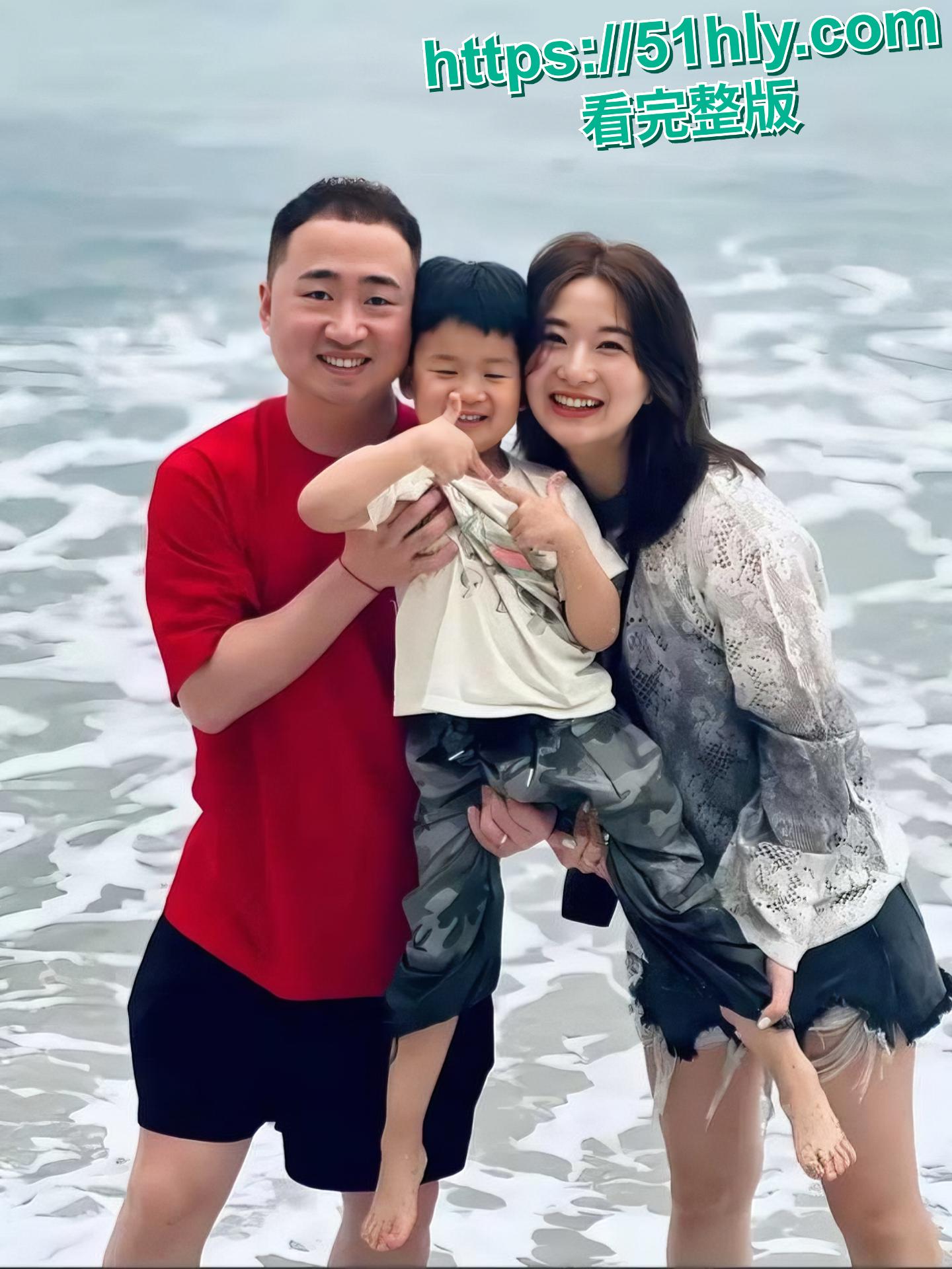 台球圈传出大瓜!国家队选手楚秉杰婚内出轨孙芊艺 怀孕流产后被勒索200万封口费 不雅视频全网疯传 球台上的准头全用到床上了-3