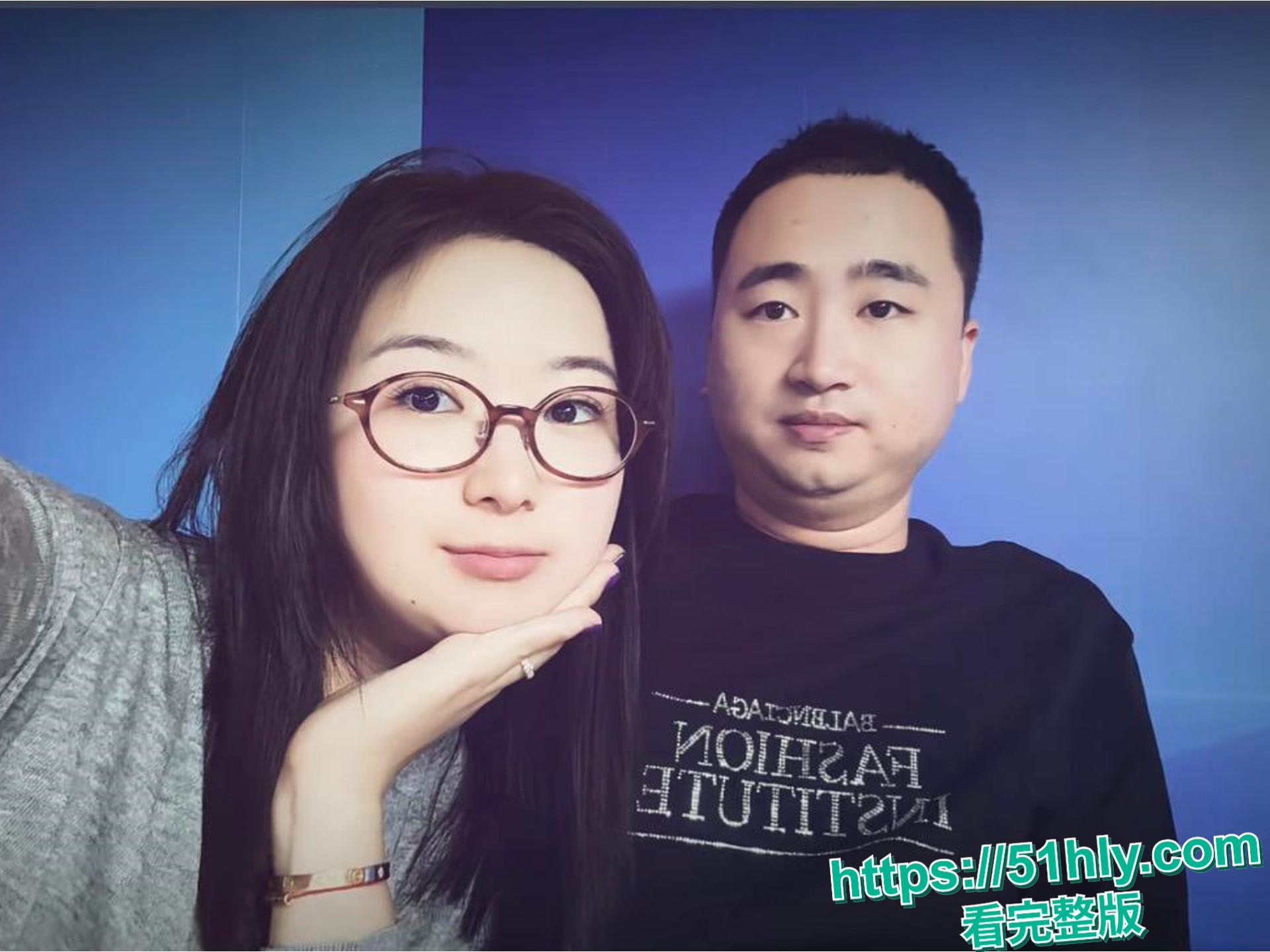 台球圈传出大瓜!国家队选手楚秉杰婚内出轨孙芊艺 怀孕流产后被勒索200万封口费 不雅视频全网疯传 球台上的准头全用到床上了-6