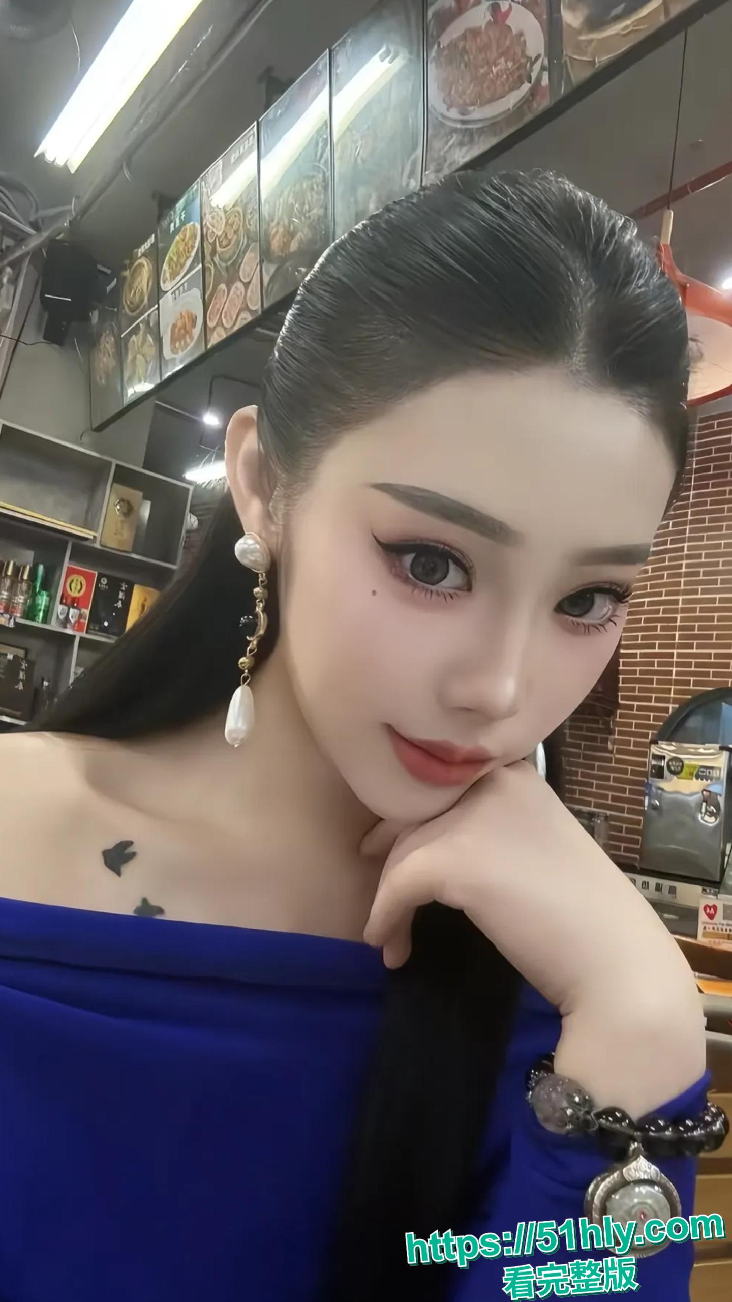 台球圈传出大瓜!国家队选手楚秉杰婚内出轨孙芊艺 怀孕流产后被勒索200万封口费 不雅视频全网疯传 球台上的准头全用到床上了-12