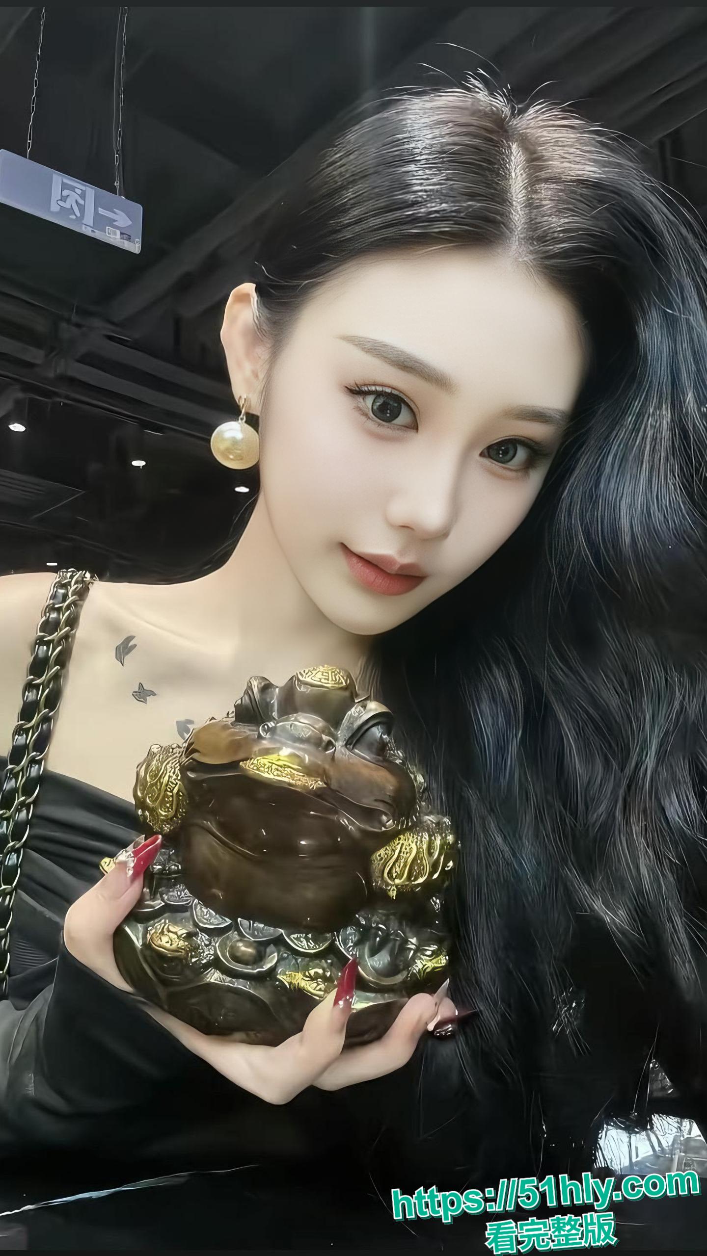 台球圈传出大瓜!国家队选手楚秉杰婚内出轨孙芊艺 怀孕流产后被勒索200万封口费 不雅视频全网疯传 球台上的准头全用到床上了-13