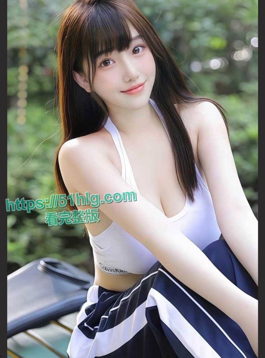 【厦门】鹿港万达超鹿教练约炮女学员视频流出，时间管理翻车被扇耳光！高颜值美女上阵，骚穴被大鸡巴操白浆直冒-6