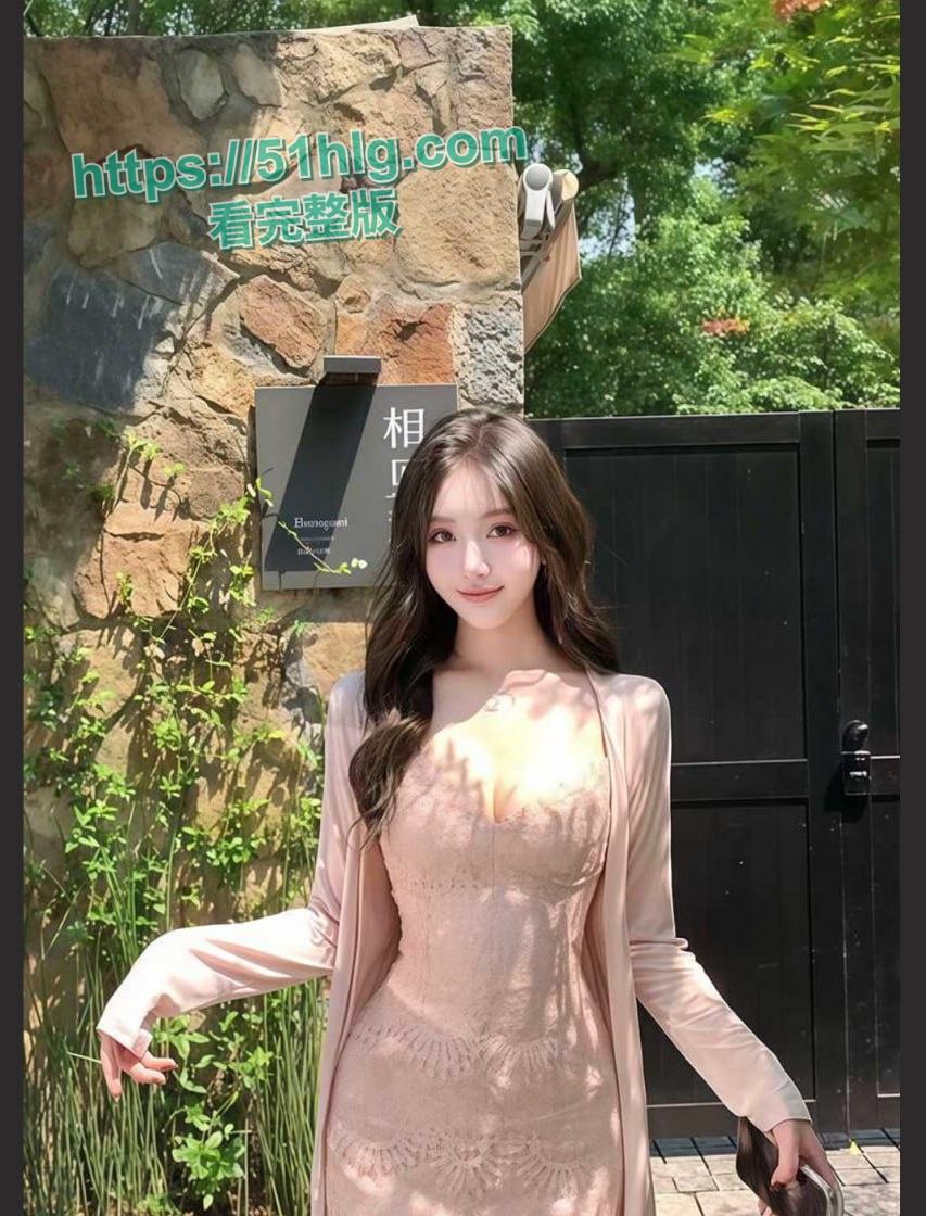 【厦门】鹿港万达超鹿教练约炮女学员视频流出，时间管理翻车被扇耳光！高颜值美女上阵，骚穴被大鸡巴操白浆直冒-9