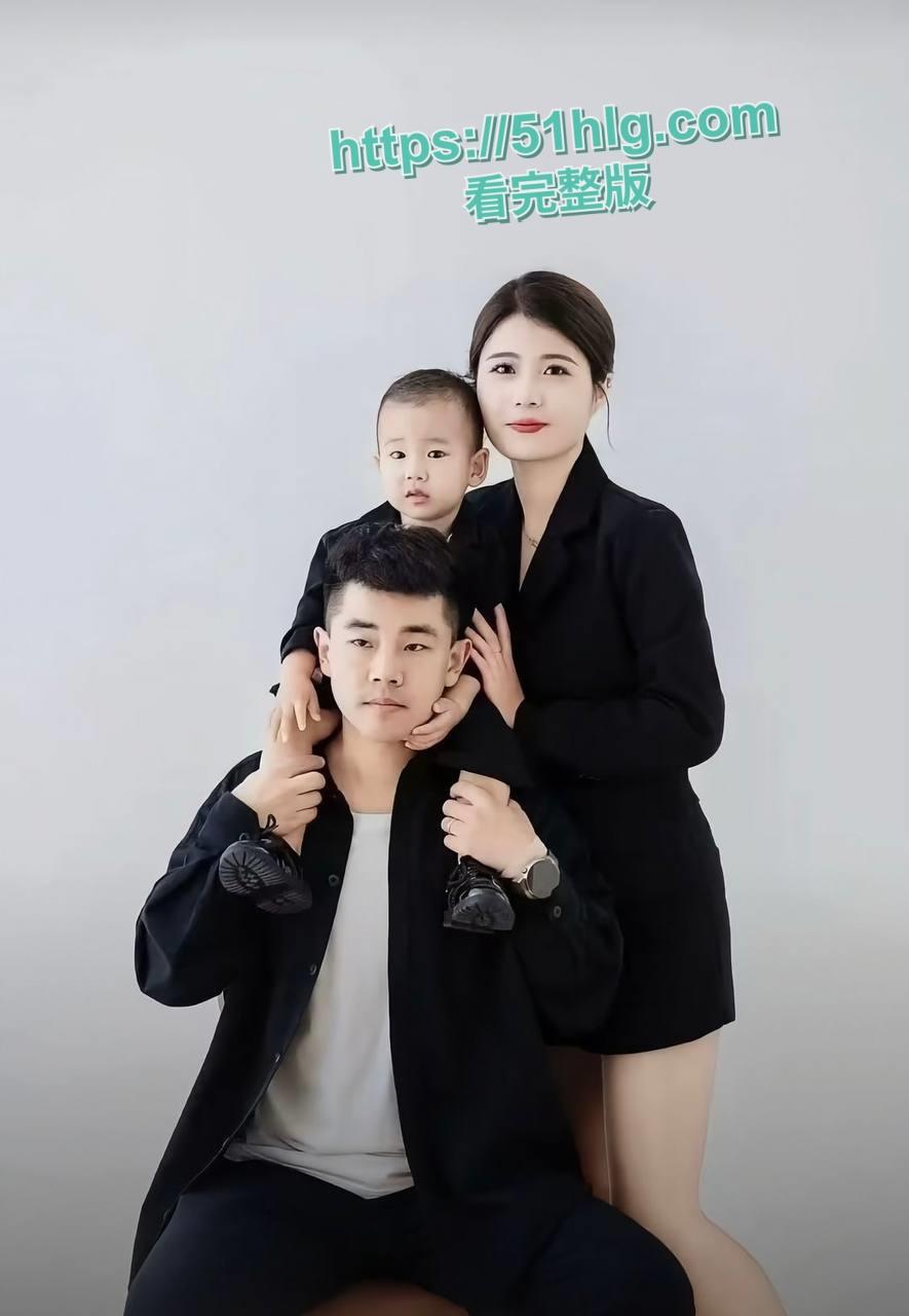 抖音全网封禁!【沧州市孟村】离奇命案,丈夫金昊虐打妻子至死,惨剧震惊全国,引发热议!-2