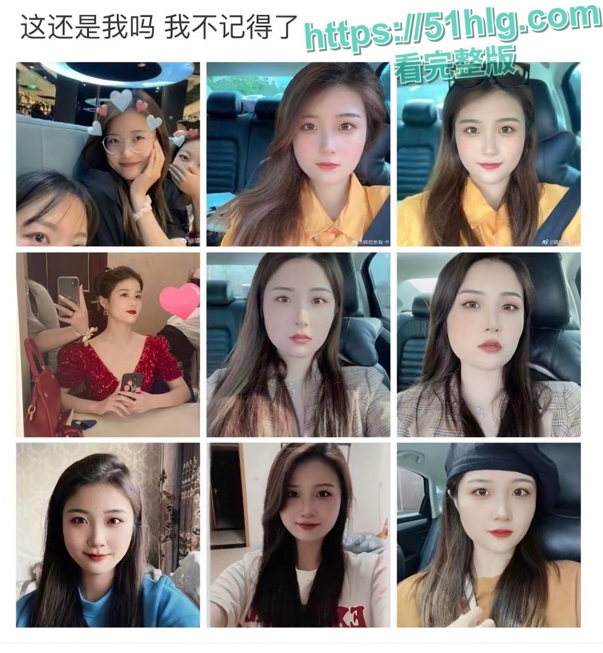 抖音全网封禁!【沧州市孟村】离奇命案,丈夫金昊虐打妻子至死,惨剧震惊全国,引发热议!-4