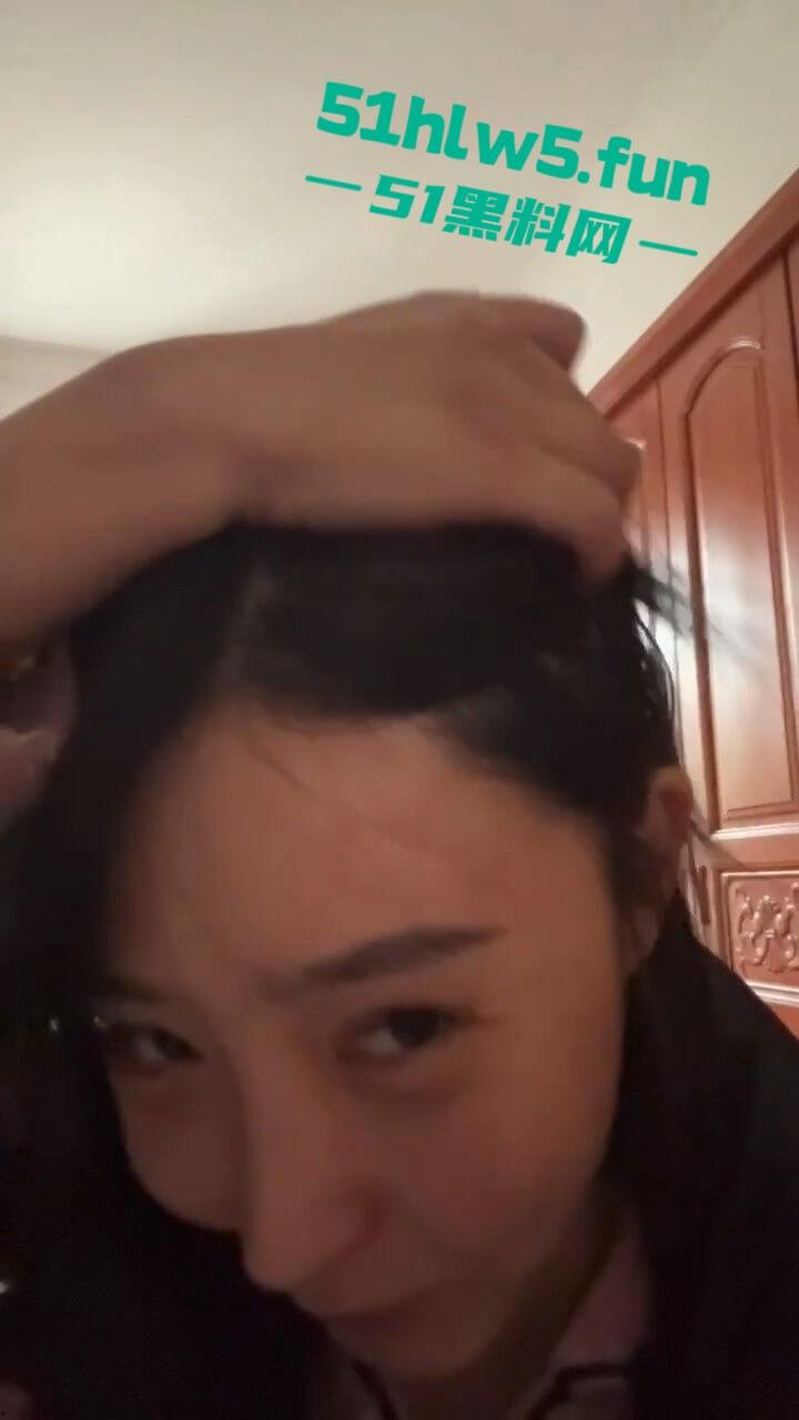 实名曝光婊子!西安渣女【孔祥奥】滥交吸毒给钱即可万人操,屡教不改骗钱骗爱超级恶臭。-15