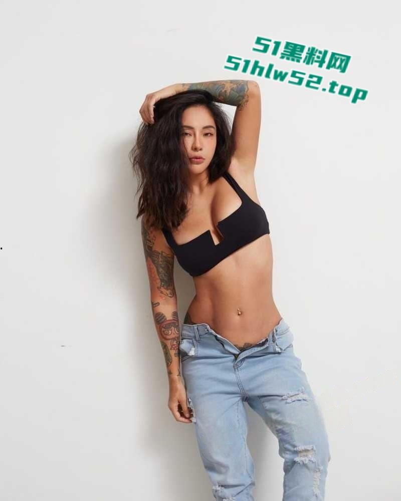 国光女神【梁云菲】泄密私密视频遭曝光,前男友台湾艺人金刚忙撇关系,瓜友们全网疯传!-6