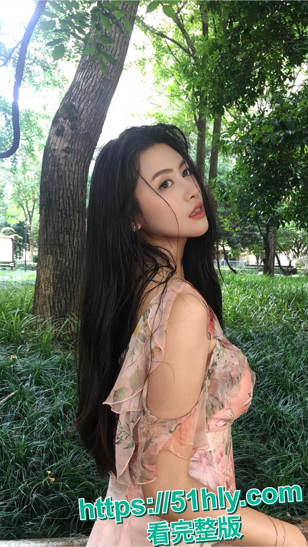 抖音百万粉网红叶凯薇下贱生活全揭秘!大白奶子肥屁股被金主操烂 抖音哭诉AI换脸 清纯人设崩塌全是假逼戏码!-8