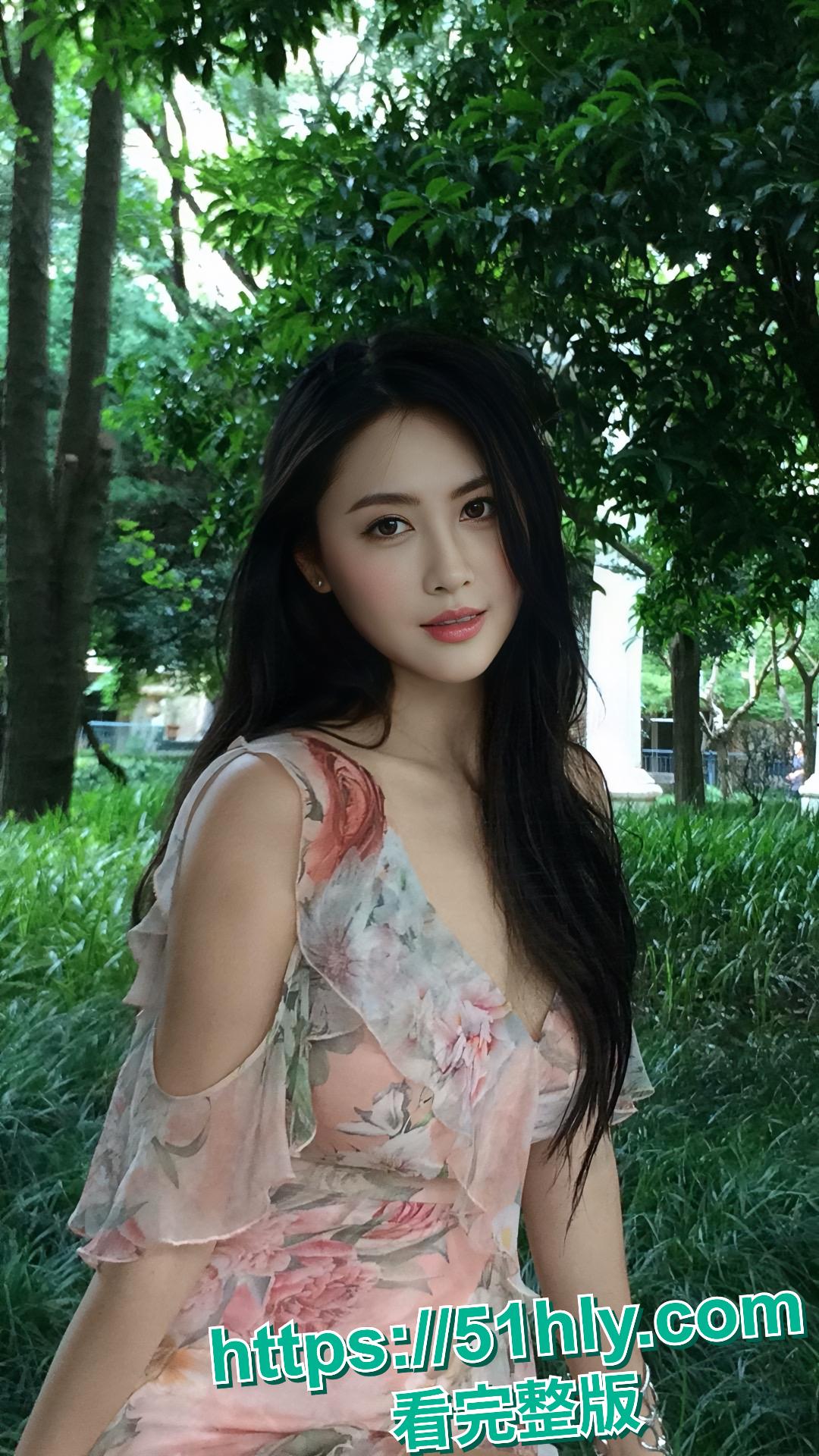 抖音百万粉网红叶凯薇下贱生活全揭秘!大白奶子肥屁股被金主操烂 抖音哭诉AI换脸 清纯人设崩塌全是假逼戏码!-9