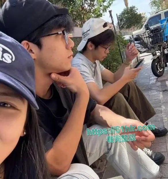 启东二喜甜品店老板娘与18岁员工狂热恋情曝光!“永动机”男友引发家庭风暴与热议-7