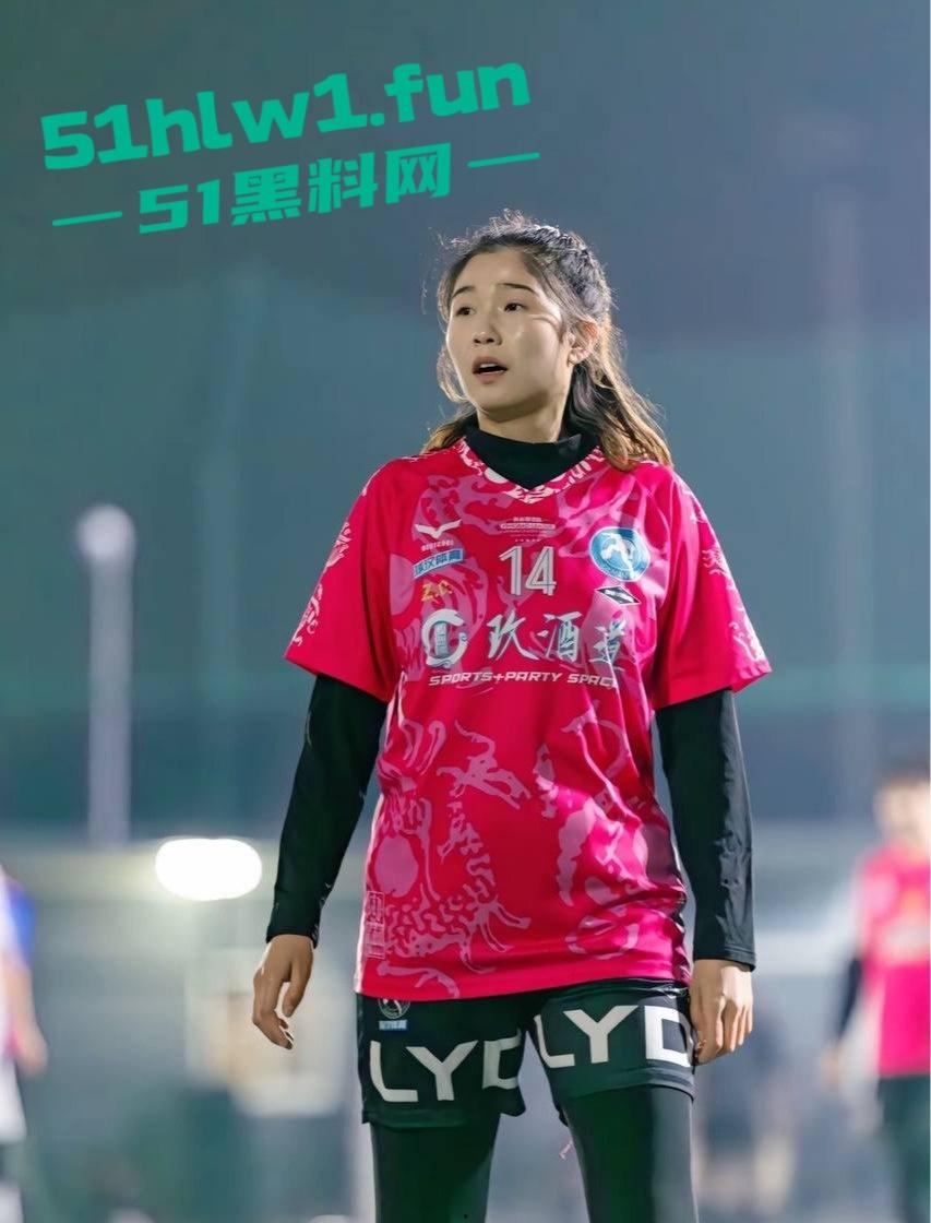 广州豹足球队员【唐天翼】深陷出轨门，被女友举报睡女足【马丹娜】深夜实锤证据传爆全网，绿帽风暴刮遍圈内！-8