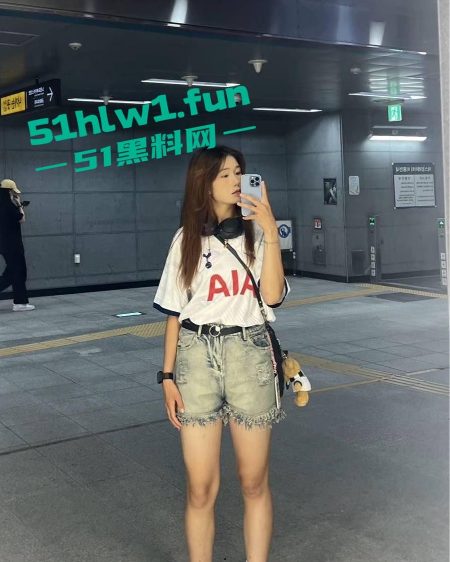 广州豹足球队员【唐天翼】深陷出轨门，被女友举报睡女足【马丹娜】深夜实锤证据传爆全网，绿帽风暴刮遍圈内！-19