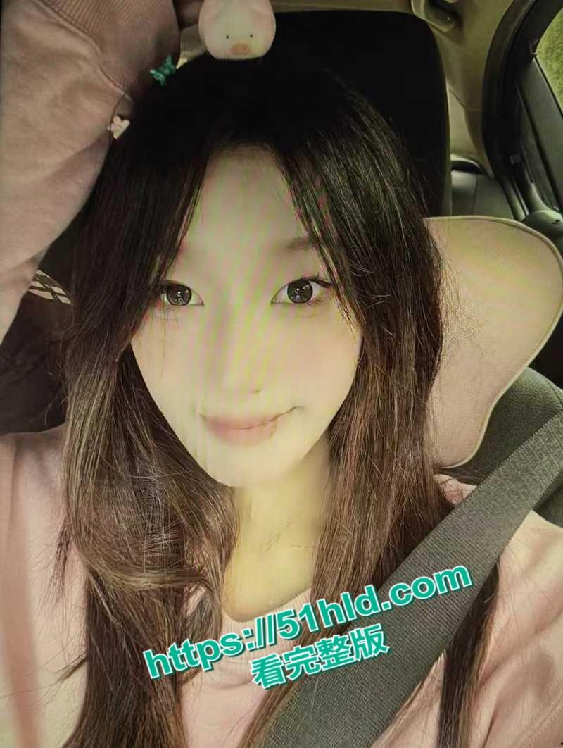 北漂小骚货【杨琪】为上位与老板激情缠绵，后入女上情趣装护士装视频惨遭泄露！-2