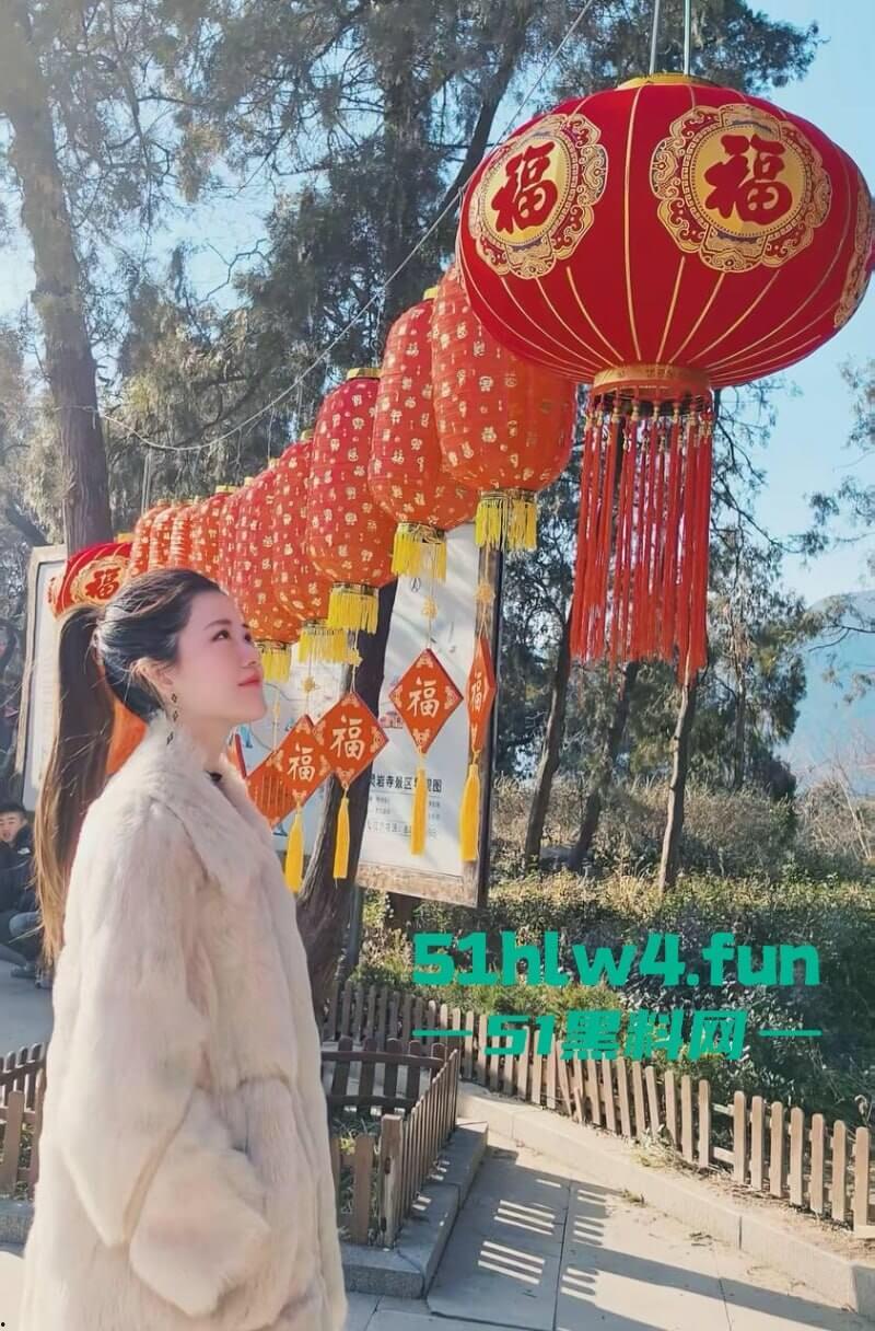 山东医科大学生物学副教授【许铎】婚内出轨自己学生，刚生完孩子3个月就带小三上位！-3