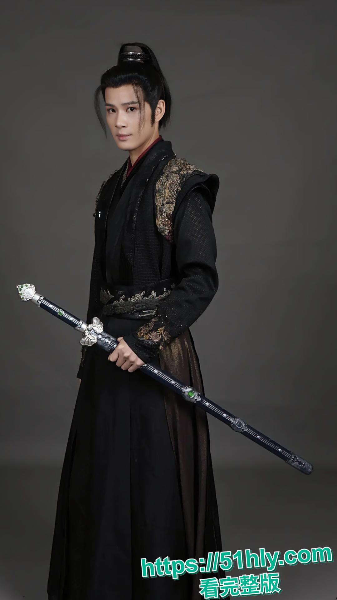 台娱女星简廷芮被曝出轨男星小鲜肉王品澔 二人同行美国期间性爱视频流出 女方绿帽老公 没有的事儿！-9