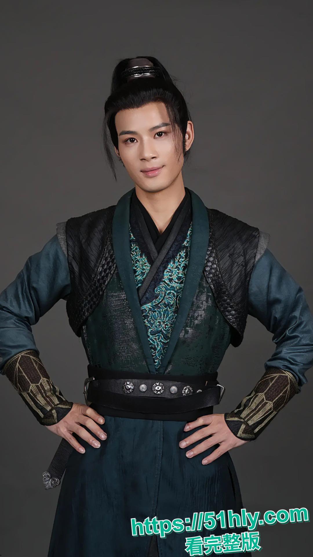 台娱女星简廷芮被曝出轨男星小鲜肉王品澔 二人同行美国期间性爱视频流出 女方绿帽老公 没有的事儿！-10