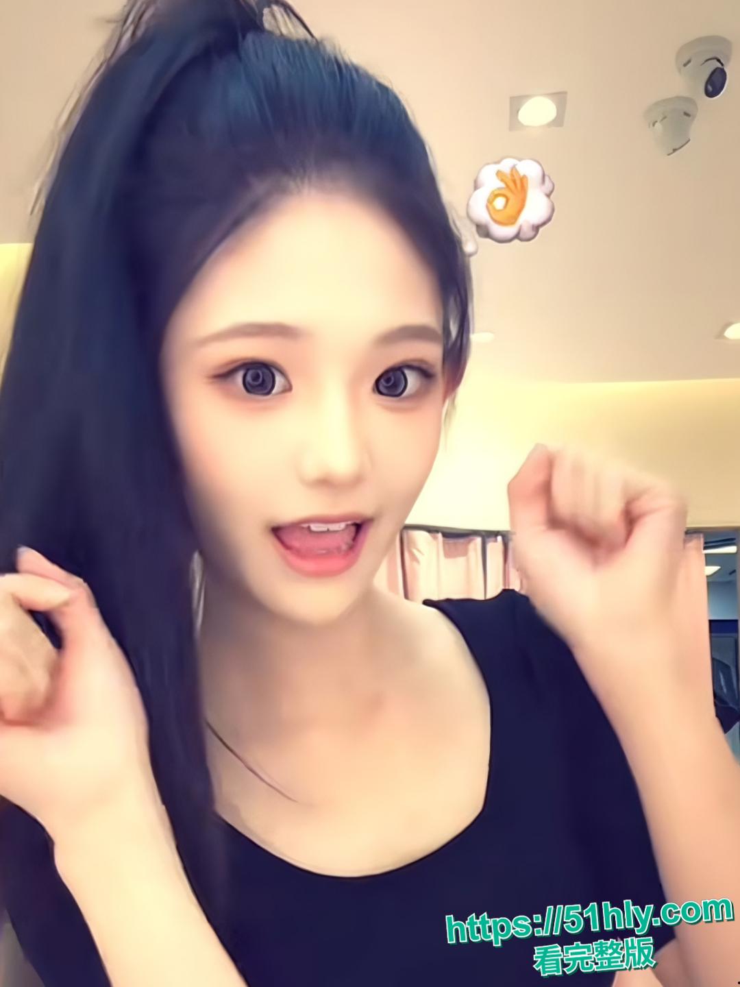 北京五中舞蹈生黄雨非性爱视频流出 身材超好的舞蹈生 感觉做爱都能掰一字马-3