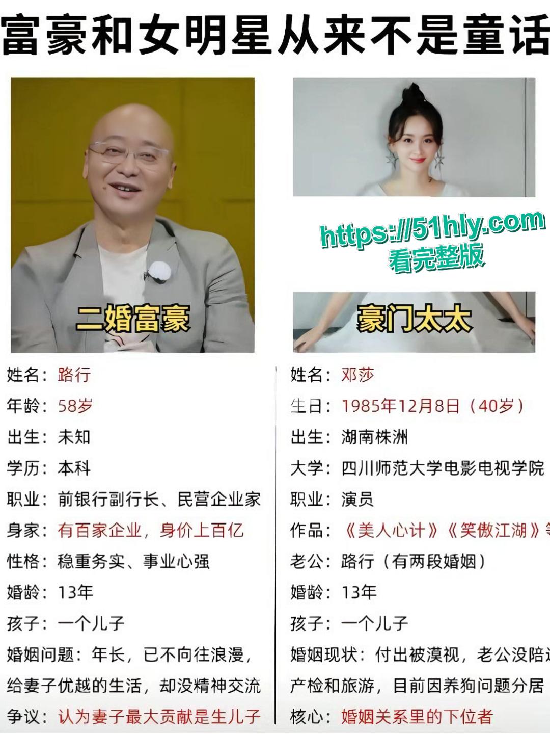 古装女演员邓莎 和某知名导演合作床戏流出 为女主身份甘心当导演母狗 玩得欲仙欲死-3