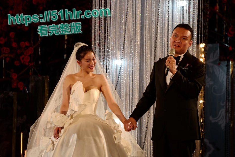 中国有嘻哈总导演【车澈】跌入桃花劫！与歌手【乃万】激吻、搂抱、开房做爱曝丑闻！诚挚道歉却难掩罪行-2